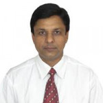 Dr. Pramod Kumar Garg